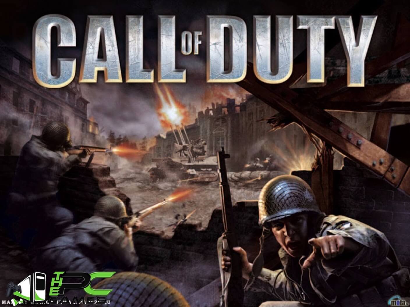 call of duty bo3 pc download