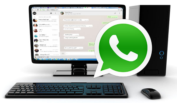 whatsapp aplikasi untuk laptop