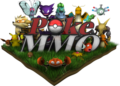 how to install pokemmo for mac